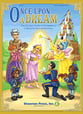 Once Upon a Dream Teacher's Edition